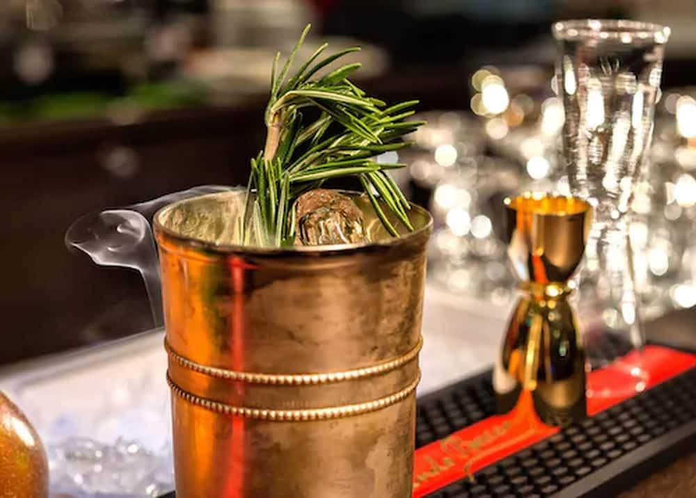 Essential By Dorint Berlin-Adlershof Hotel Bagian luar foto